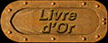Lien